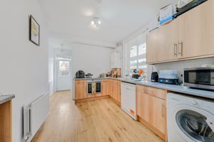 Photo 3- click for photo gallery